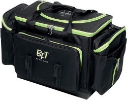 Рыболовные сумки BFT Predator Bag Рыболовные сумки BFT Predator Bag