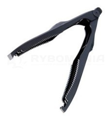 Липгрипы Shimano Fish Grip CT-981R