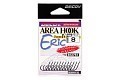Area Hook Type IV Eric  Area Hook Type IV Eric