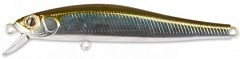 Zipbaits Воблер Zipbaits Rigge 70F #021 R