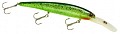 Bandit Deep Walleye G01