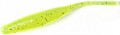 Lucky John Pro Series Wacky Hama Stick 3.5" 071