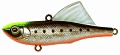 Saurus Vivra BL-orange berry sardine