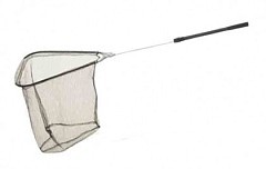 Salmo Подсак Salmo Подсачек складной телескопический 250х61х61cm