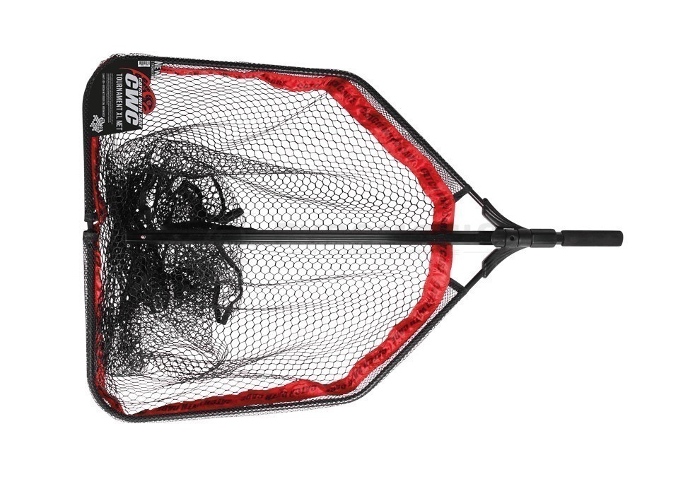 CWC Подсак CWC Tournament XL Net