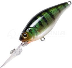 Воблеры Itumo Hydronic 50F