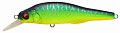 Megabass X-80 TD Trick Darter SP X-80 TD SP (mat tiger