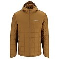 Simms Fall Run Insulated Hoody Bronzeback M