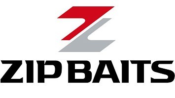 Японские воблеры Zipbaits!
