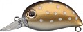 Zipbaits Baby Hickory SR №029