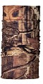 Buff High UV MO Break-Up Infinity Mossy Oak