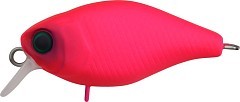 Jackall Воблер Jackall Chubby 38 pink