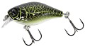 Lucky John Original Chubby 40F 029