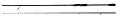 Narval Verdict Jig Power S78