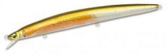Megabass Воблер Megabass X-140 wagin niji