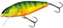 Salmo Воблер Salmo Perch 80F HP