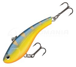 Воблеры Rapala Slab Rap SLR06 Воблеры Rapala Slab Rap SLR06