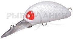 Lucky John Воблер Lucky John Pro Series Haira Tiny Shallow Pilot 33F 205