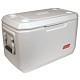 Coleman Изотермический контейнер Coleman 70 QT Xtreme gray