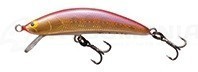 Воблеры Tackle House Twinkle TWS 45