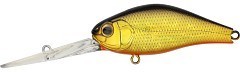 Zipbaits Воблер Zipbaits B-Switcher 3.0 Silent 050