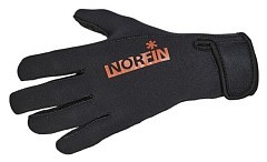 Norfin Перчатки Norfin Control Neoprene 04 XL