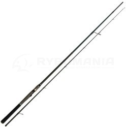 Спиннинги Maximus Wild Power-X