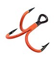 Top Power Тройной крючок Top Power ST-36OR