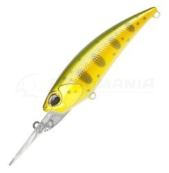Воблеры DUO Realis Shad 59MR Воблеры DUO Realis Shad 59MR