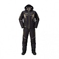 Shimano Nexus Gore-Tex Ultimate Winter Suit Limited Pro RB-111Q S Black