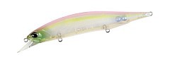 DUO Воблер DUO Realis Jerkbait 100SP #CCC3350