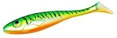 Gator Мягкие приманки Gator Gator Gum 22cm Inferno