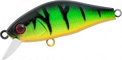 Itumo Воблер Itumo SS Mini Shad 39