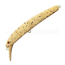 Воблеры Valkein Hydram S Воблеры Valkein Hydram S