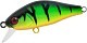 Itumo Воблер Itumo SS Mini Shad 39