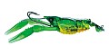 Yo-Zuri 3DB Crayfish 70SS R1109-PG