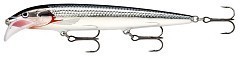 Rapala Воблер Rapala Scatter Rap Husky SCRH13 S