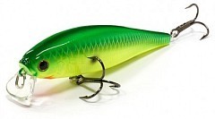 Lucky Craft Воблер Lucky Craft Pointer 128 SSR 111 Peacock