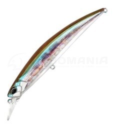 Воблеры DUO Spearhead Ryuki 110S Воблеры DUO Spearhead Ryuki 110S