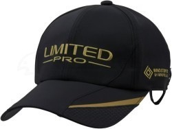 Головные уборы Shimano CA-112X Windstopper