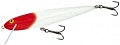 Salmo Whitefish 130F RH