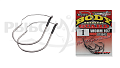 Worm 107 Body Hook Guard  Worm 107 Body Hook Guard