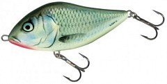 Salmo Воблер Salmo Slider 100F HGS