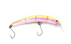 Valkein Воблер Valkein Hydram S #JS LTD 13