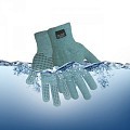  ToughShield Gloves DG458