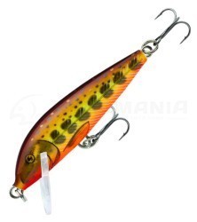 Воблеры Rapala Countdown CD03 Воблеры Rapala Countdown CD03
