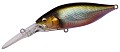 Megabass Deep-X 200 LBO Wagin Oikawa M