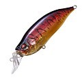 Megabass IxI Shad Type-R Воблер Megabass IxI Shad Type-R Sexy Oyabu Shad