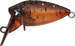 Forest Воблер Forest S-CRA 25F #6