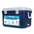Camping World Изотермический контейнер Camping World Thermobox